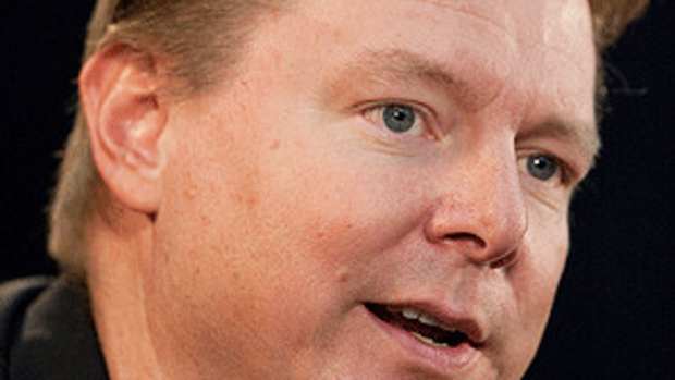 Kurt-Budke-3.gif